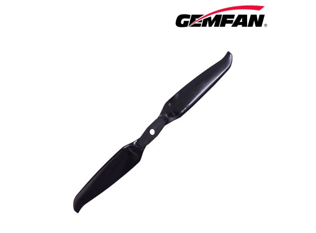 Gemfan ürün görseli