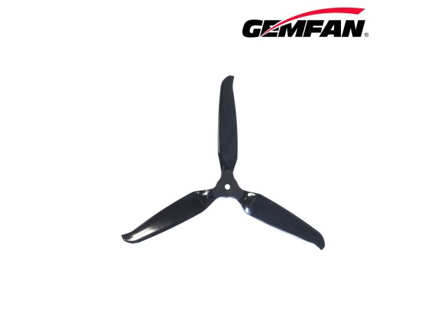 Gemfan ürün görseli