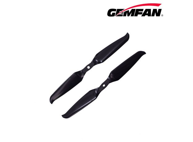 Gemfan ürün görseli