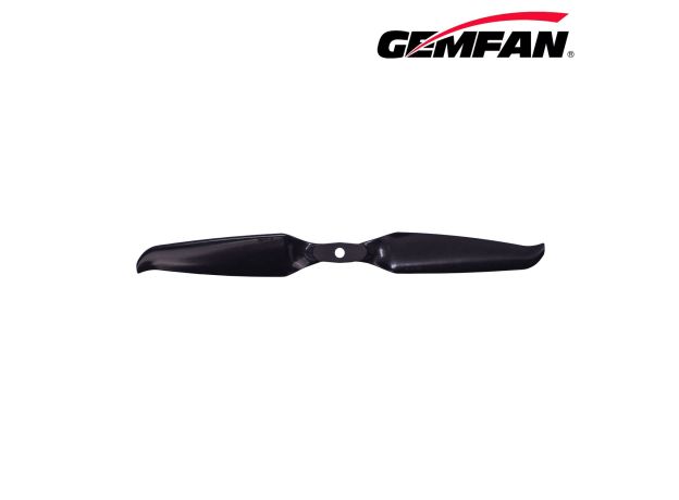 Gemfan ürün görseli