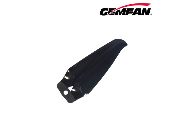 Gemfan ürün görseli