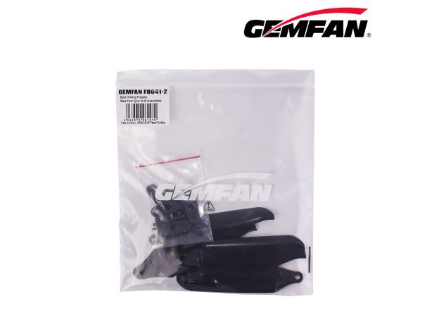 Gemfan ürün görseli