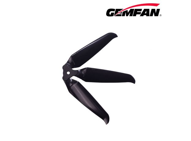 Gemfan ürün görseli