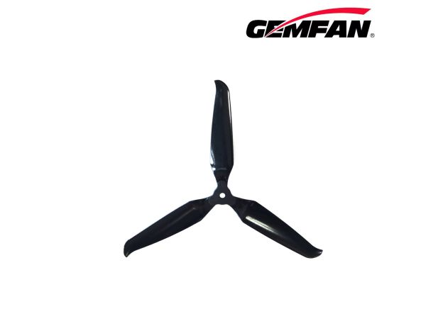 Gemfan ürün görseli