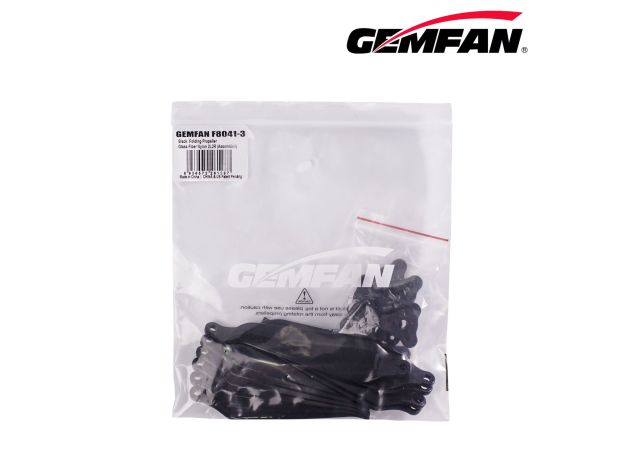 Gemfan ürün görseli