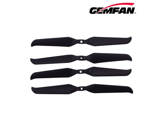 Gemfan ürün görseli