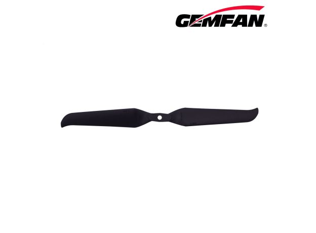 Gemfan ürün görseli