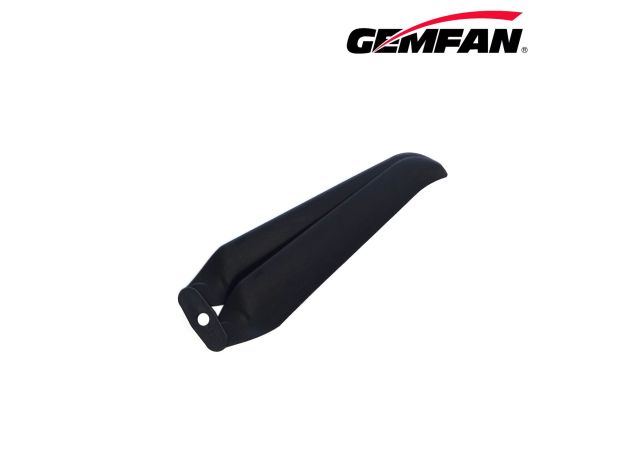 Gemfan ürün görseli
