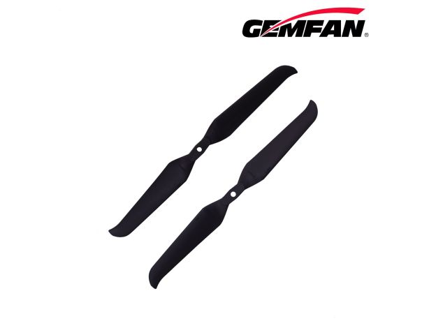 Gemfan ürün görseli