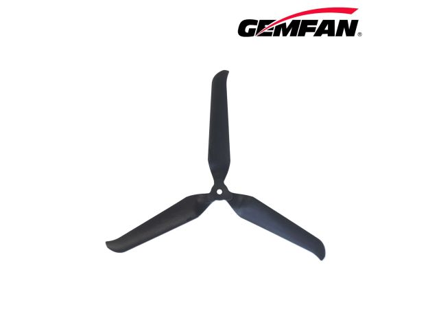 Gemfan ürün görseli