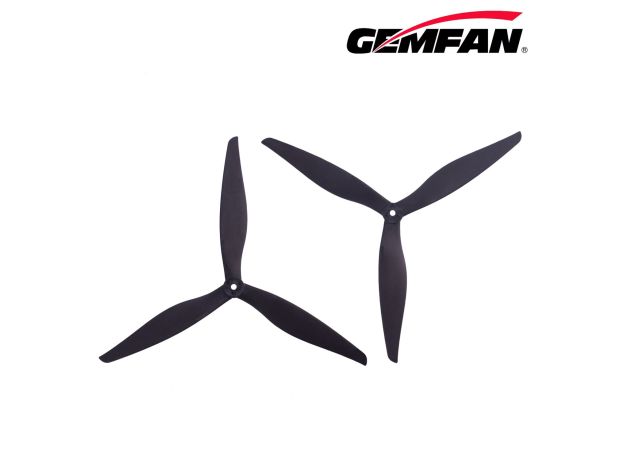 Gemfan ürün görseli