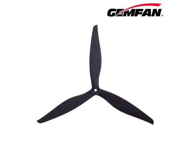 Gemfan ürün görseli