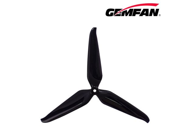 Gemfan ürün görseli