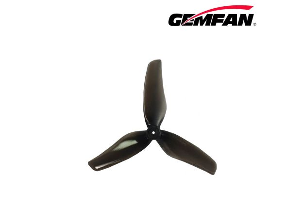 Gemfan ürün görseli