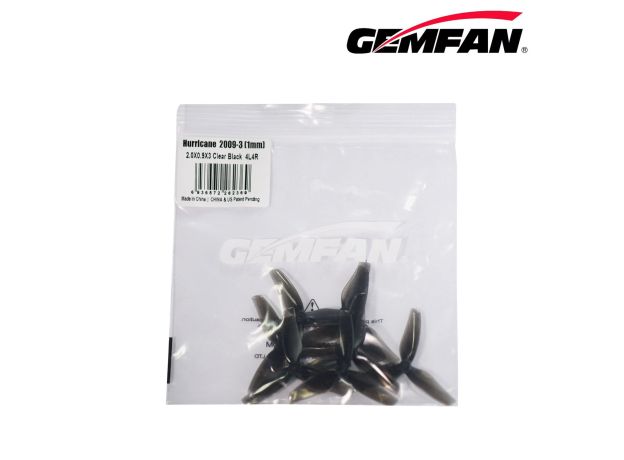 Gemfan ürün görseli