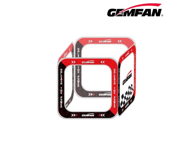Gemfan ürün görseli