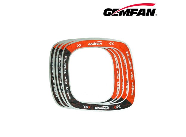 Gemfan ürün görseli