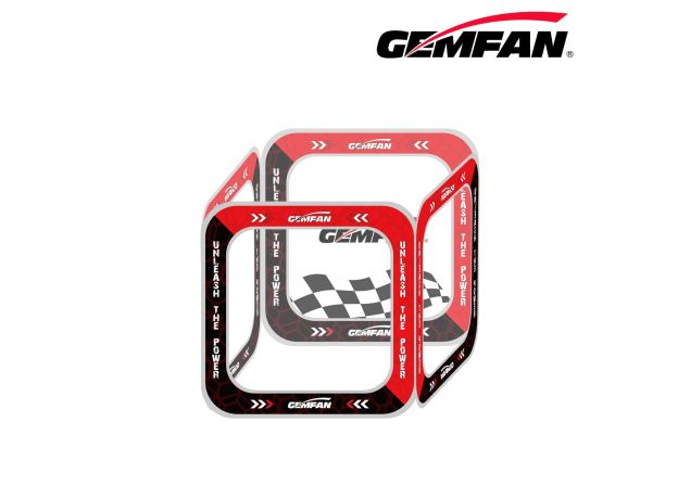 Gemfan ürün görseli