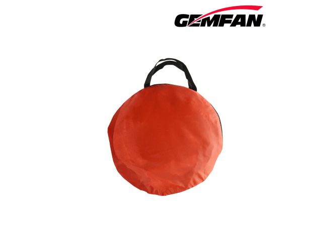 Gemfan ürün görseli