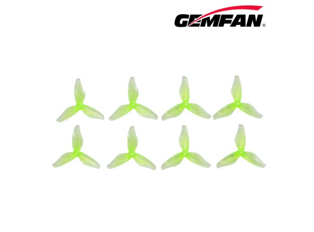 Gemfan ürün görseli