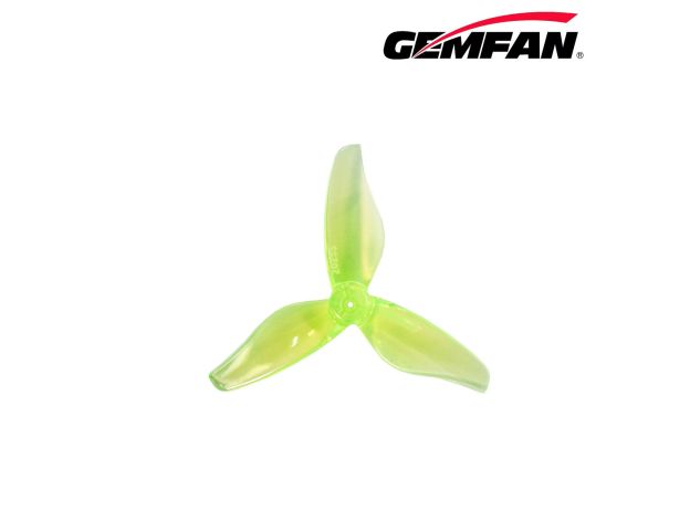 Gemfan ürün görseli