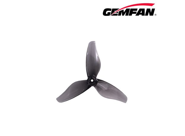 Gemfan ürün görseli