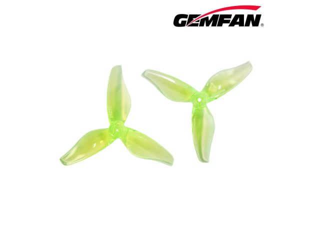 Gemfan ürün görseli