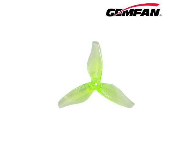 Gemfan ürün görseli