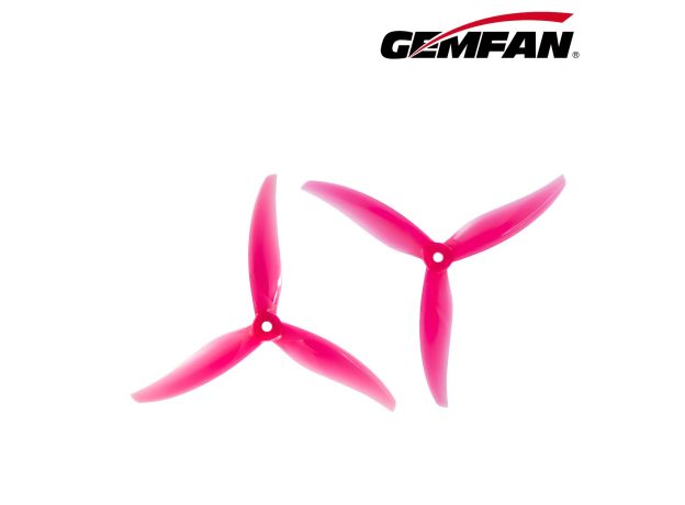 Gemfan ürün görseli