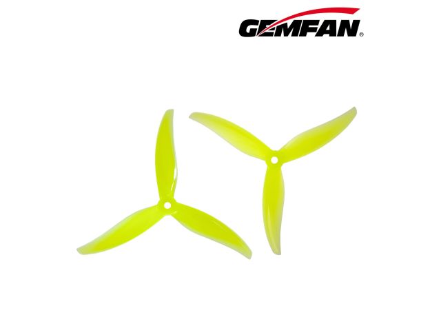 Gemfan ürün görseli