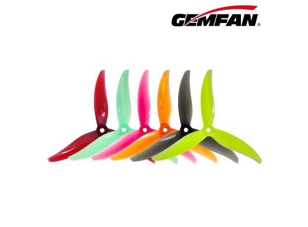 Gemfan ürün görseli