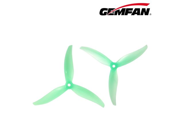 Gemfan ürün görseli