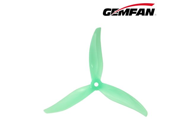 Gemfan ürün görseli