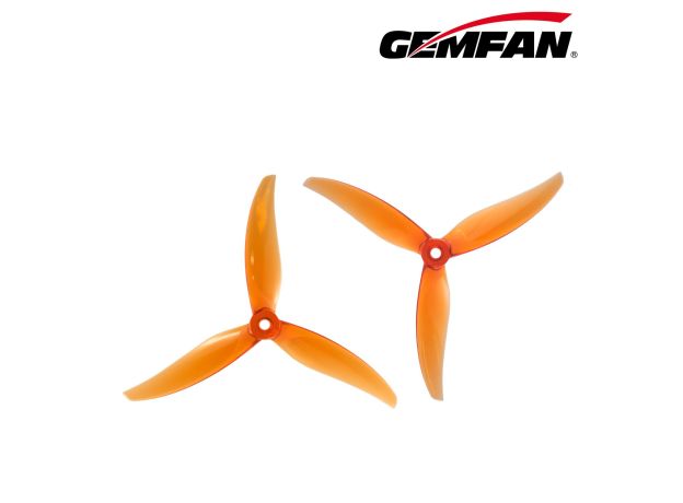 Gemfan ürün görseli
