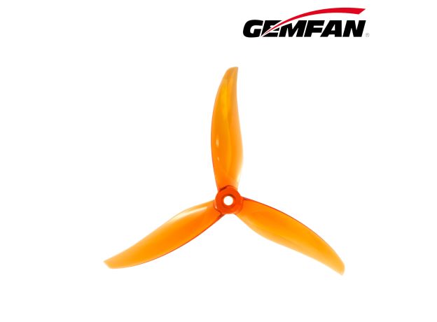 Gemfan ürün görseli