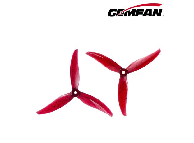Gemfan ürün görseli
