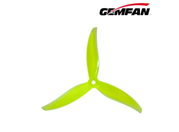 Gemfan ürün görseli