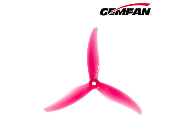 Gemfan ürün görseli