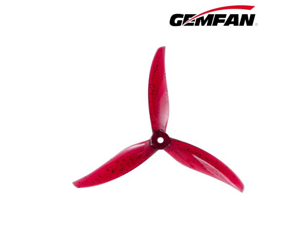 Gemfan product photograph