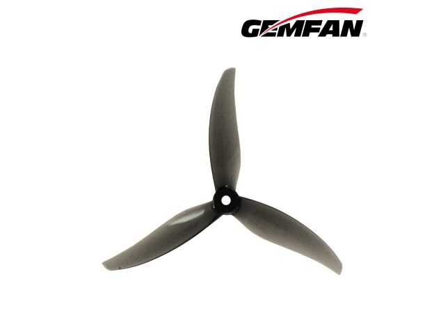 Gemfan ürün görseli