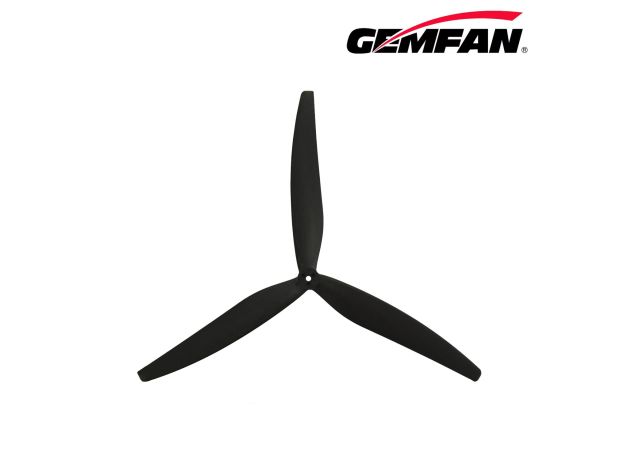 Gemfan ürün görseli