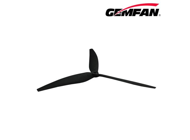Gemfan ürün görseli