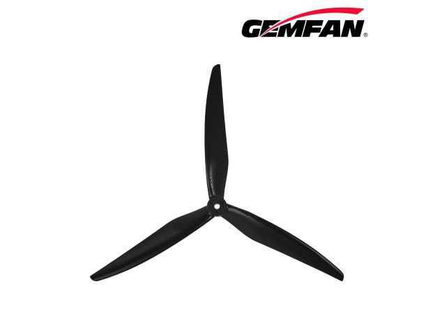 Gemfan ürün görseli