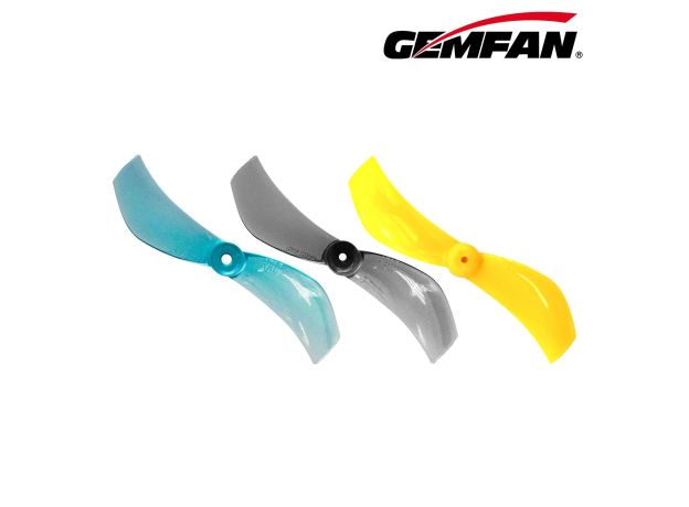 Gemfan ürün görseli