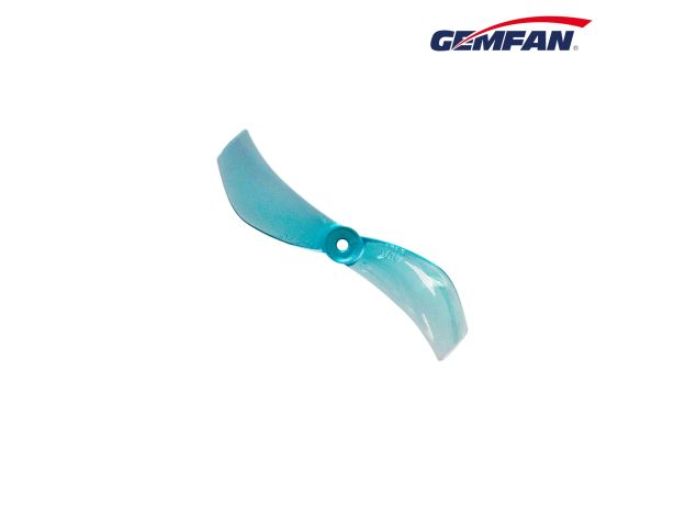 Gemfan ürün görseli