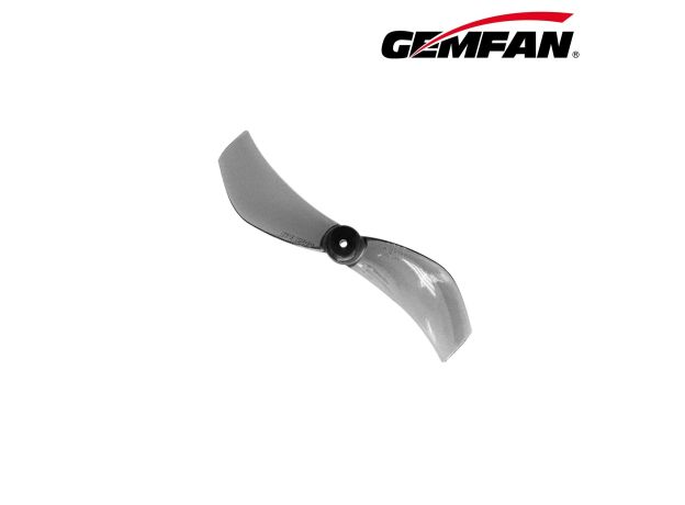 Gemfan ürün görseli