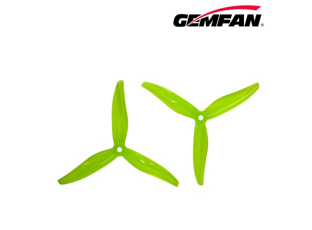 Gemfan ürün görseli