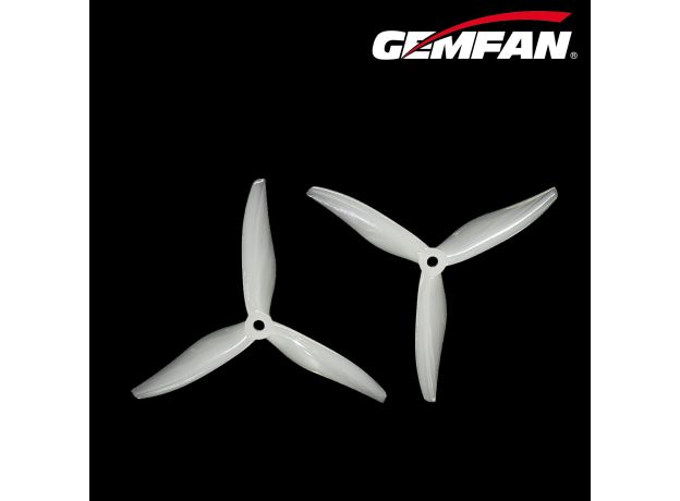 Gemfan ürün görseli