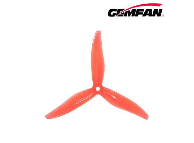 Gemfan ürün görseli