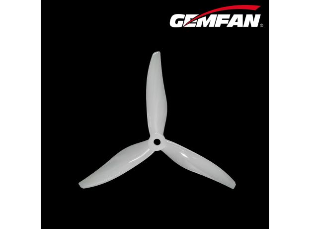 Gemfan ürün görseli